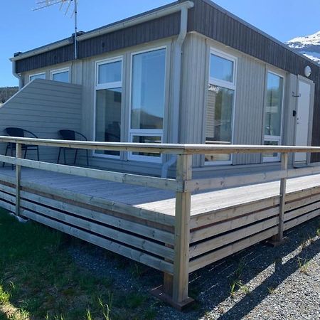 Mjosvang Kafe Vang I Valdres Экстерьер фото