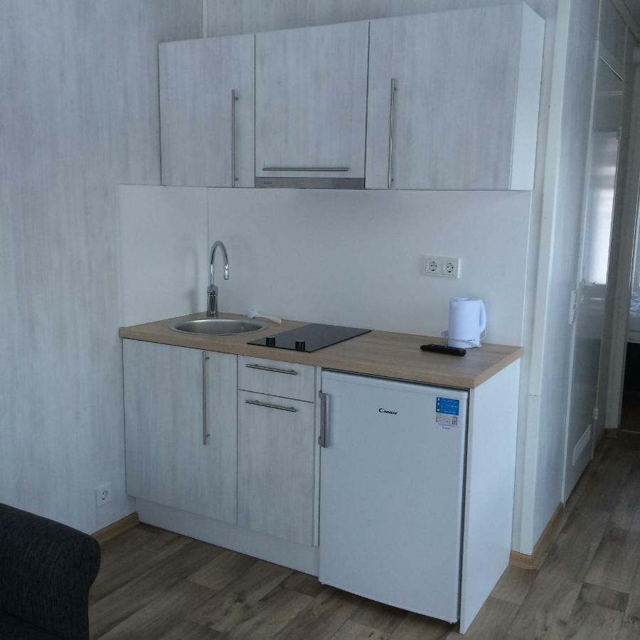 Mjosvang Kafe Vang I Valdres Экстерьер фото
