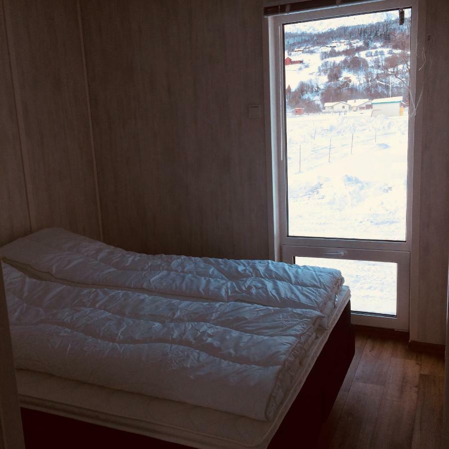 Mjosvang Kafe Vang I Valdres Экстерьер фото